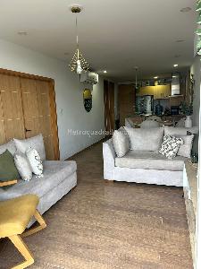 Apartamento en venta en San Jose De Bavaria, Santa Marta · foto 7 de 14