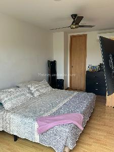 Apartamento en venta en San Jose De Bavaria, Santa Marta · foto 8 de 14