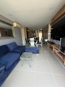 Apartamento en venta en Rodadero, Santa Marta · foto 3 de 20