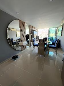 Apartamento en venta en Rodadero, Santa Marta · foto 4 de 20