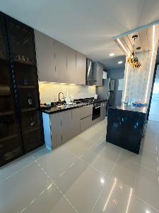 Apartamento en venta en Rodadero, Santa Marta · foto 5 de 20