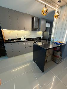 Apartamento en venta en Rodadero, Santa Marta · foto 7 de 20