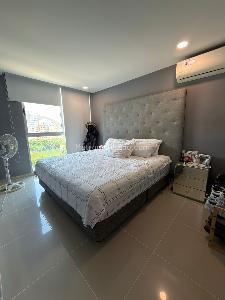 Apartamento en venta en Rodadero, Santa Marta · foto 8 de 20
