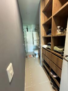 Apartamento en venta en Rodadero, Santa Marta · foto 9 de 20
