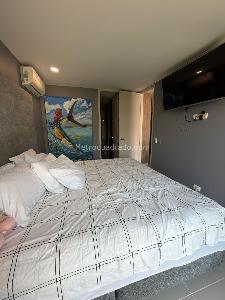 Apartamento en venta en Rodadero, Santa Marta · foto 10 de 20