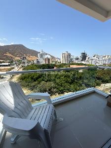 Apartamento en venta en Rodadero, Santa Marta · foto 11 de 20