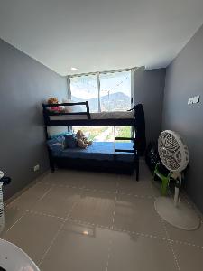 Apartamento en venta en Rodadero, Santa Marta · foto 13 de 20