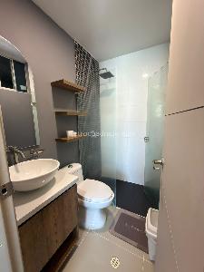 Apartamento en venta en Rodadero, Santa Marta · foto 14 de 20