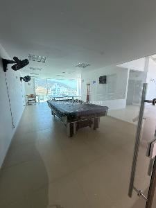 Apartamento en venta en Rodadero, Santa Marta · foto 15 de 20