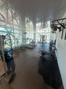 Apartamento en venta en Rodadero, Santa Marta · foto 16 de 20