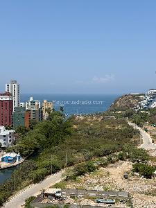 Apartamento en venta en Rodadero, Santa Marta · foto 19 de 20