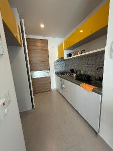 Apartamento en venta en Pozos Colorados, Santa Marta · foto 10 de 15