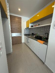 Apartamento en venta en Pozos Colorados, Santa Marta · foto 11 de 15