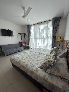 Apartamento en venta en Pozos Colorados, Santa Marta · foto 13 de 15