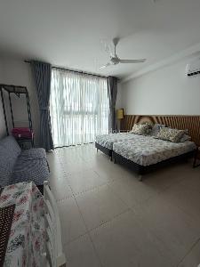 Apartamento en venta en Pozos Colorados, Santa Marta · foto 15 de 15