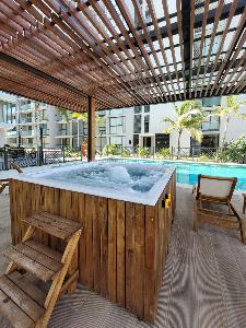 Apartamento en venta en Pozos Colorados, Santa Marta · foto 3 de 15