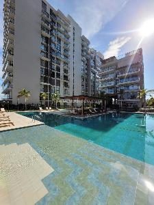 Apartamento en venta en Pozos Colorados, Santa Marta · foto 5 de 15