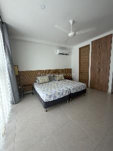 Apartamento en venta en Pozos Colorados, Santa Marta · foto 6 de 15