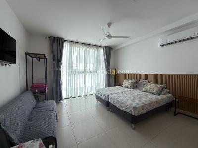 Apartamento en venta en Pozos Colorados, Santa Marta · foto 7 de 15