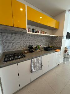 Apartamento en venta en Pozos Colorados, Santa Marta · foto 8 de 15
