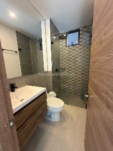 Apartamento en venta en Pozos Colorados, Santa Marta · foto 2 de 14