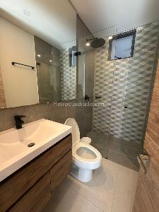 Apartamento en venta en Pozos Colorados, Santa Marta · foto 4 de 14