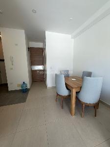 Apartamento en venta en Pozos Colorados, Santa Marta · foto 7 de 14