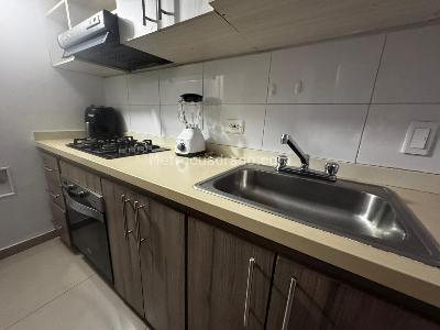 Apartamento en venta en Rodadero, Santa Marta · foto 12 de 18