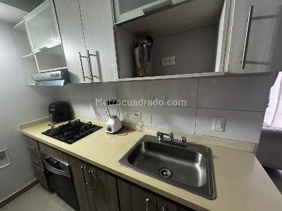 Apartamento en venta en Rodadero, Santa Marta · foto 13 de 18