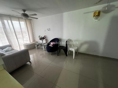 Apartamento en venta en Rodadero, Santa Marta · foto 14 de 18