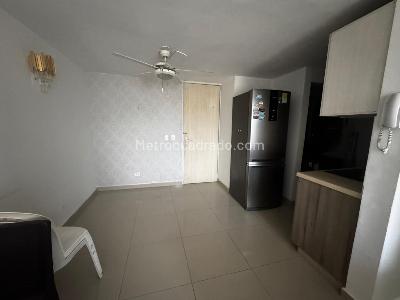 Apartamento en venta en Rodadero, Santa Marta · foto 18 de 18