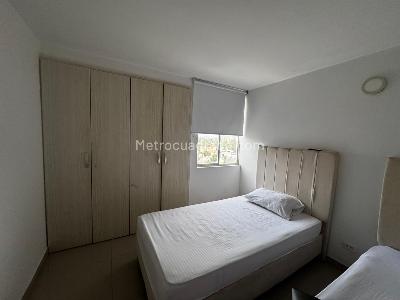 Apartamento en venta en Rodadero, Santa Marta · foto 4 de 18