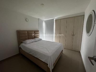 Apartamento en venta en Rodadero, Santa Marta · foto 6 de 18