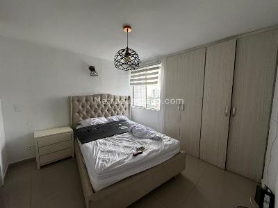 Apartamento en venta en Rodadero, Santa Marta · foto 8 de 18