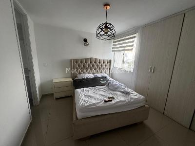 Apartamento en venta en Rodadero, Santa Marta · foto 9 de 18