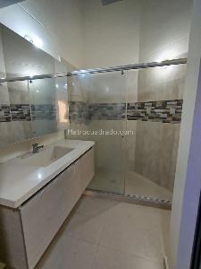 Casa en arriendo en San Jose De Bavaria, Santa Marta · foto 10 de 19