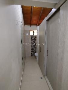 Casa en arriendo en San Jose De Bavaria, Santa Marta · foto 11 de 19