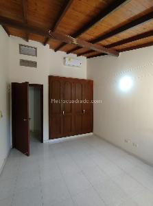 Casa en arriendo en San Jose De Bavaria, Santa Marta · foto 12 de 19