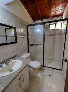 Casa en arriendo en San Jose De Bavaria, Santa Marta · foto 13 de 19
