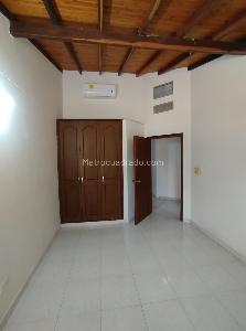 Casa en arriendo en San Jose De Bavaria, Santa Marta · foto 14 de 19