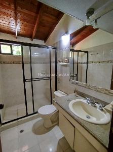 Casa en arriendo en San Jose De Bavaria, Santa Marta · foto 15 de 19