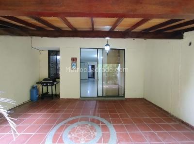 Casa en arriendo en San Jose De Bavaria, Santa Marta · foto 16 de 19
