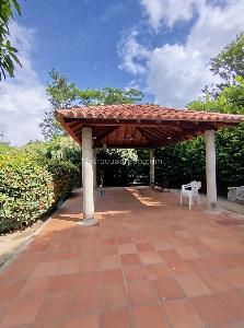 Casa en arriendo en San Jose De Bavaria, Santa Marta · foto 18 de 19