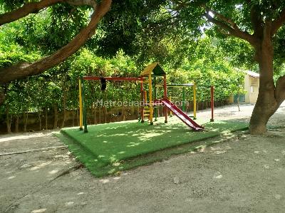 Casa en arriendo en San Jose De Bavaria, Santa Marta · foto 19 de 19