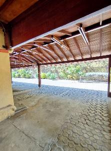 House for rent in San Jose De Bavaria, Santa Marta