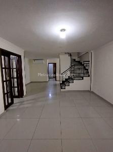 Casa en arriendo en San Jose De Bavaria, Santa Marta · foto 2 de 19