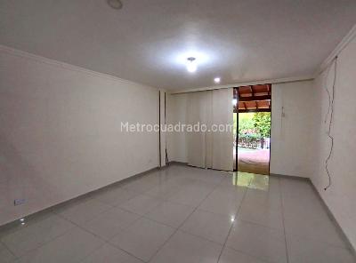Casa en arriendo en San Jose De Bavaria, Santa Marta · foto 3 de 19