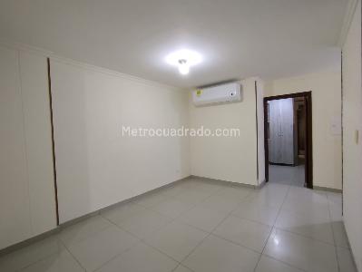 Casa en arriendo en San Jose De Bavaria, Santa Marta · foto 4 de 19
