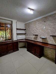 Casa en arriendo en San Jose De Bavaria, Santa Marta · foto 5 de 19