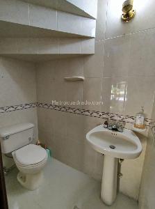 Casa en arriendo en San Jose De Bavaria, Santa Marta · foto 6 de 19